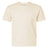 BELLA + CANVAS Youth 6 oz. Heavyweight Tee-1