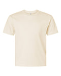 BELLA + CANVAS Youth 6 oz. Heavyweight Tee-1