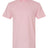 American Apparel Men's CVC Tee-1