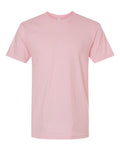 American Apparel Men's CVC Tee-1