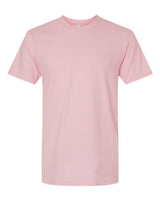 American Apparel Men's CVC Tee-1