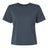 BELLA + CANVAS Women's 6 oz. Heavyweight Tee-1
