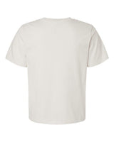 BELLA + CANVAS Women's 6 oz. Heavyweight Tee-2