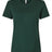BELLA + CANVAS Women’s Relaxed Jersey Tee-1