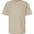M&O Youth Gold Soft Touch T-Shirt-1