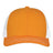 The Game Everyday Trucker Cap-1