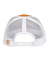 The Game Everyday Trucker Cap-2
