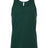 BELLA + CANVAS Unisex Jersey Tank BC3480-1