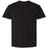 American Apparel Men's Garment-Dyed Heavyweight Cotton Tee-1