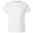  Essential-T Pocket T-Shirt-1