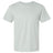 JERZEES Premium Cotton T-Shirt-1