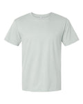 JERZEES Premium Cotton T-Shirt-1