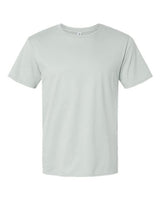 JERZEES Premium Cotton T-Shirt-1