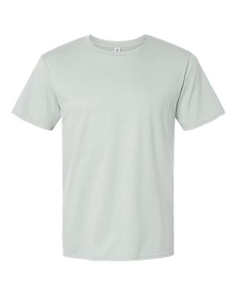 JERZEES Premium Cotton T-Shirt-1