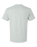 JERZEES Premium Cotton T-Shirt-2