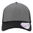 Infinity Her Women's Foam Trucker Cap-1