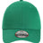 Imperial The Original Buckle Dad Hat-1