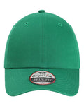 Imperial The Original Buckle Dad Hat-1