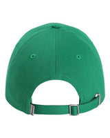Imperial The Original Buckle Dad Hat-2