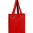 Q-Tees Large Grommet Tote