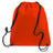 Q-Tees Non-Woven Sportpack-1