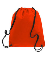 Q-Tees Non-Woven Sportpack-2
