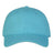 The Game Classic Twill Cap-1