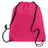 Q-Tees Non-Woven Sportpack-1