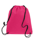 Q-Tees Non-Woven Sportpack-1