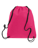 Q-Tees Non-Woven Sportpack-1
