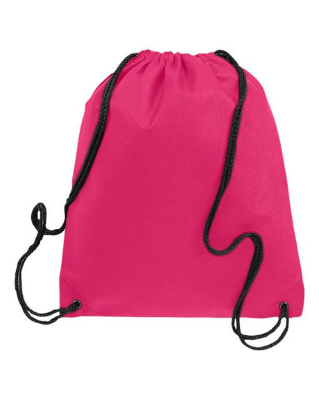 Q-Tees Non-Woven Sportpack-1