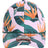 Imperial The Outtasite Cap-1