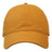 The Game Classic Twill Cap-1