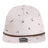 Imperial The Golden Hour Cap-1