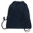Q-Tees Non-Woven Sportpack-1
