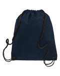 Q-Tees Non-Woven Sportpack-1