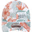 Imperial The Outtasite Cap-1