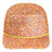 Imperial The Live Wire Cap-1