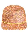 Imperial The Live Wire Cap-1