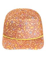 Imperial The Live Wire Cap-1