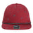 Imperial The Golden Hour Cap-1