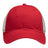 Sportsman Mesh Dad Hat Fit-1