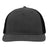 Sportsman Modern Five-Panel Trucker Fit Cap-1