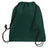 Q-Tees Non-Woven Sportpack