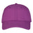 The Game Classic Twill Cap-1