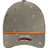 Imperial The Outtasite Cap-1