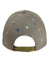 Imperial The Outtasite Cap-2