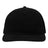 Sportsman Modern Five-Panel Trucker Fit Cap-1