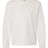 BELLA + CANVAS 6 oz. Heavyweight Long Sleeve Tee-1