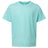 American Apparel Youth Fine Jersey Tee-1